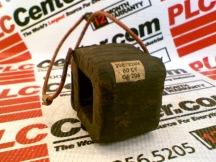 ALLEN BRADLEY CA-206