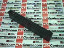 TE CONNECTIVITY 1-102389-0