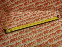 BANNER ENGINEERING SLSR30-750P8