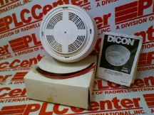 DICON 340S