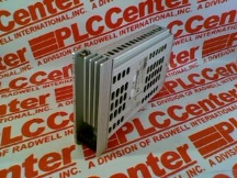 VERO ELECTRONICS 116-010124A