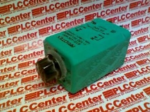 TE CONNECTIVITY 613-43Q400