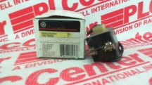 GENERAL ELECTRIC 15D1G022