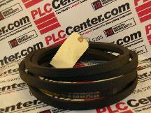 BANDO AMERICAN B133