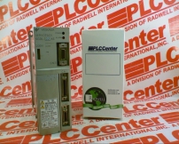 YASKAWA ELECTRIC SGDL-02AS