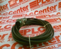 BALLUFF BES-516-538-A0-H-PU