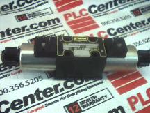 PARKER D1VW1CNJPH-75