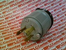 EATON CORPORATION CWL820P-OS