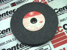 MOTION INDUSTRIES 03928363