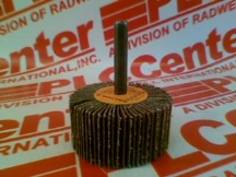 WALTER SURFACE TECHNOLOGIES 15F306