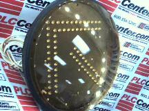 DIALIGHT 430-3335-001