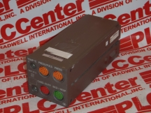 SIEMENS 12-66-191-E2507