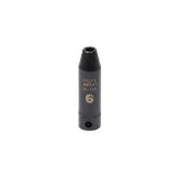 APEX TOOLS 46-719