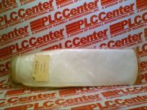 PROCAM CONTROLS INC 260-00510-EACH