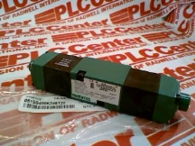 ASCO 081SS400K046T20