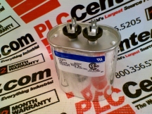 GENERAL ELECTRIC 97F6661