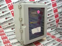 FLUID COMPONENTS LT81A-A1D000001DA001446BB0753C2A201A1A1B1A10002B1A