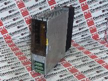 BOSCH KDS1.1-30-300-W1/115