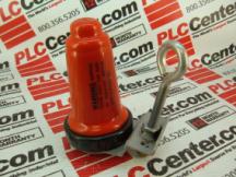 RTE TRANSFORMER 2604791B01M