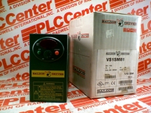 ASEA BROWN BOVERI VS1SM81