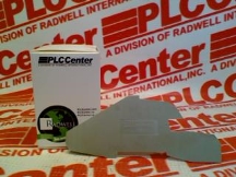 PHOENIX CONTACT D-ZIK-2.5