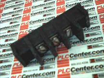 TE CONNECTIVITY SSB6CF030309NNN