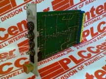 ASEA BROWN BOVERI 029.295.719.2308.6068