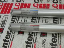 KEYENCE CORP SL-C60H