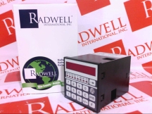 BANNER ENGINEERING NE212.012AXA2