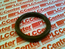 LINCOLN INDUSTRIAL 270720