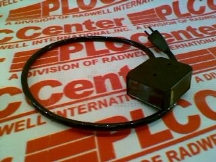 OMRON E32-S15L-1-05M