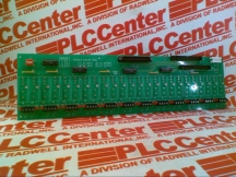 COMPUTER BOARDS INC CK-66-9613