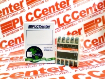 ASEA BROWN BOVERI KE6TL5