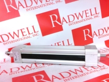 PHD INC ECVA5-32X100-QL11-RB010-W0142