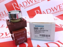 SIEMENS 3SB02-UPT1