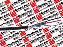 BELDEN 9464-060-U1000