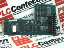 BECKMAN COULTER 784A072306