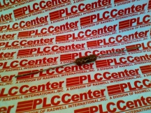 VISHAY WSF4527150R0FKBA