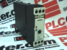 SIEMENS 7PV2220-1AB30