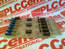 GENERAL ELECTRIC C-30-1