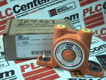 MARTIN ENGINEERING 13242