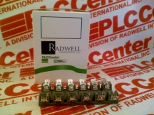 LITTELFUSE 03540912ZXGY-6