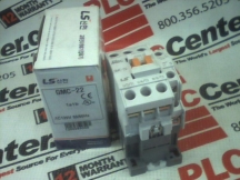 LS ELECTRIC GMC-22-AC120-1A1B