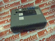 JOHNSON CONTROLS MS-NAE5521-701