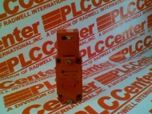 SCHNEIDER ELECTRIC XCK-J5958B0H4