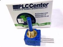 BOURNS 91U1A-T22-B15L