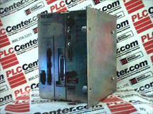 FANUC MMI22361CIA