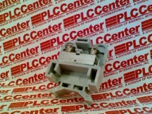 MARATHON SPECIAL PRODUCTS 6G38TSKKC