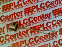 SOLID STATE INC 2N327A