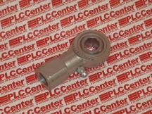 ALTRA INDUSTRIAL MOTION HFL-8G